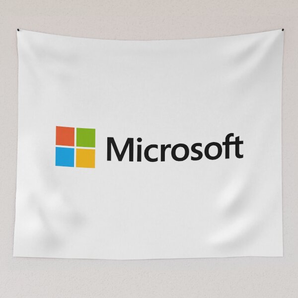 Item preview, Dedicated Microsoft Excel aMap Restorer designed and sold by Mahumlifestyle.