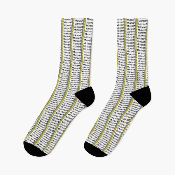 Item preview, Dedicated Microsoft Excel aMap Restorer designed and sold by Mahumlifestyle.