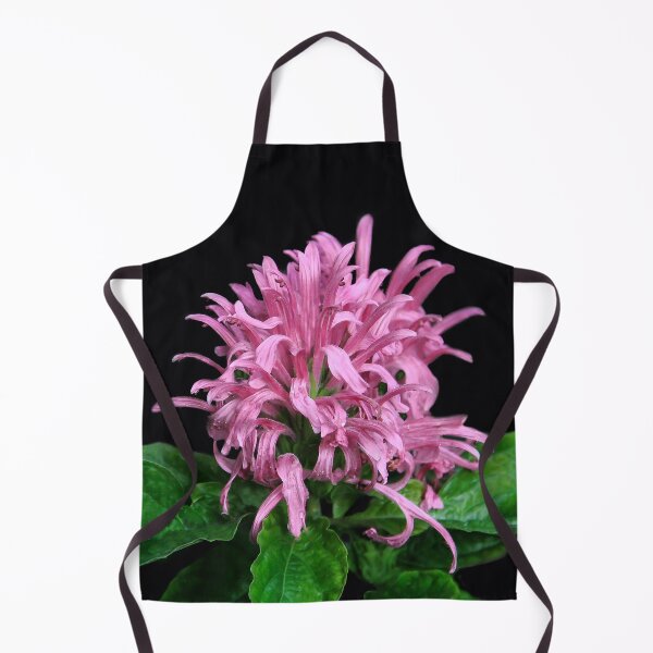 Item preview, Nature's Magnificent Creation designed and sold by heatherfriedman.