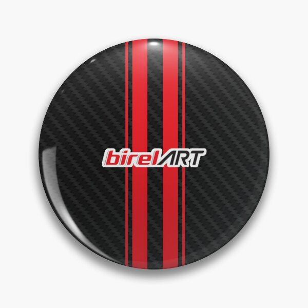 Item preview, Birel ART designed and sold by KartPixel by Pipstar.