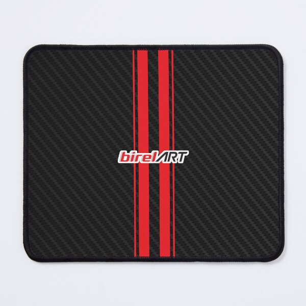 Item preview, Birel ART designed and sold by KartPixel by Pipstar.