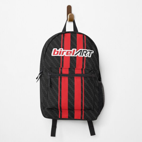 Item preview, Birel ART designed and sold by KartPixel by Pipstar.