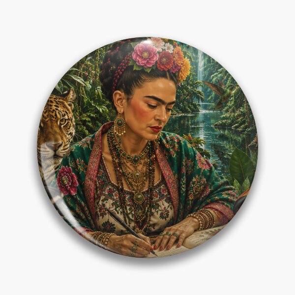 Item preview, Exotic Animals designed and sold by Muycote.