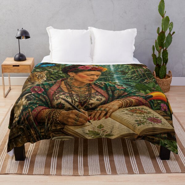 Item preview, Exotic Animals designed and sold by Muycote.