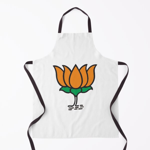 Item preview, Empower Bharatiya Janata Party Bjp Your Journey designed and sold by Gangcutegirl.