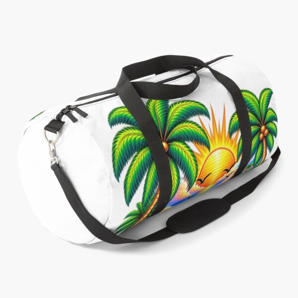Item preview, Summer State Of Mind Road Trip designed and sold by Marlaq fashion .