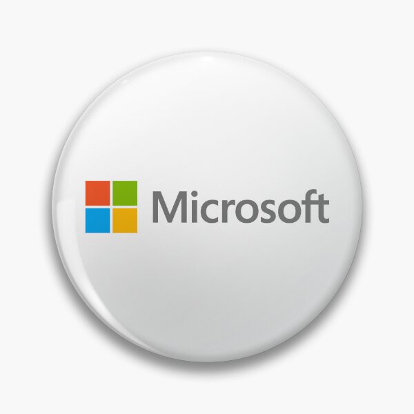 Item preview, Happy Microsoft Excel Beehive Painter designed and sold by Mahumlifestyle.