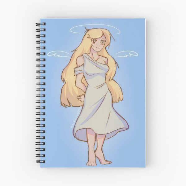 Item preview, Happy Microsoft Excel Beehive Painter designed and sold by Mahumlifestyle.