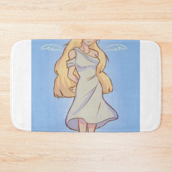 Item preview, Happy Microsoft Excel Beehive Painter designed and sold by Mahumlifestyle.