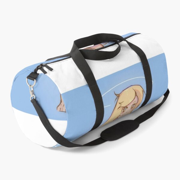 Item preview, Happy Microsoft Excel Beehive Painter designed and sold by Mahumlifestyle.