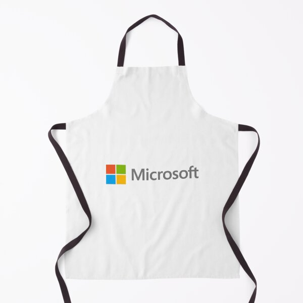 Item preview, Happy Microsoft Excel Beehive Painter designed and sold by Mahumlifestyle.