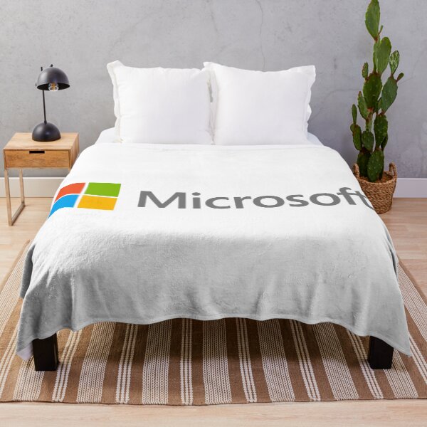 Item preview, Happy Microsoft Excel Beehive Painter designed and sold by Mahumlifestyle.