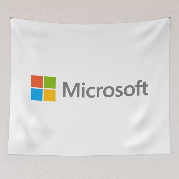 Item preview, Happy Microsoft Excel Beehive Painter designed and sold by Mahumlifestyle.