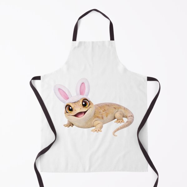 Item preview, Easter Sand Skink designed and sold by Sillytoe.