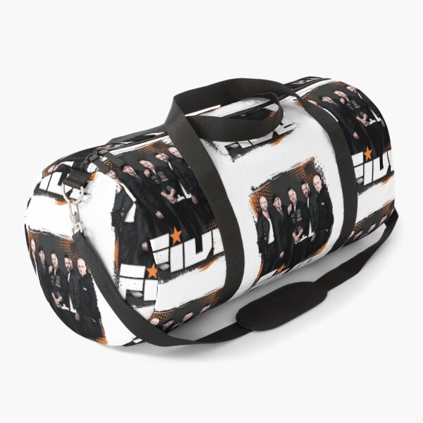 Item preview, Five Band Members Pop Music Nostalgia designed and sold by Love-bloock.