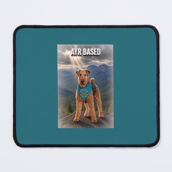 Item preview, Shenandoah Valley Girl --AYR BASED designed and sold by ShenandoahValleyGirl.