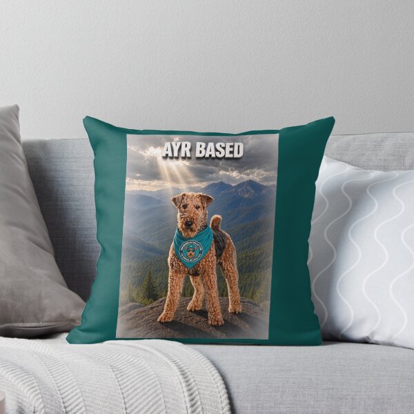 Item preview, Shenandoah Valley Girl --AYR BASED designed and sold by ShenandoahValleyGirl.