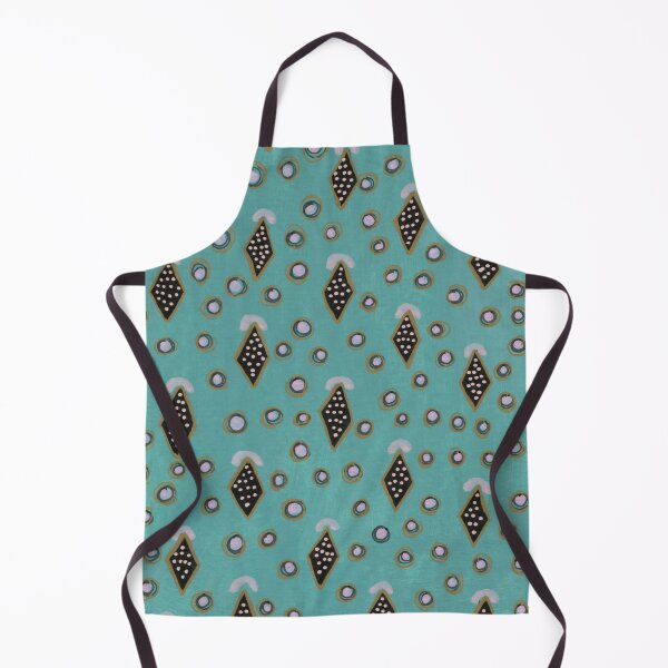 Item preview, Midnight Diamonds designed and sold by anahallart.