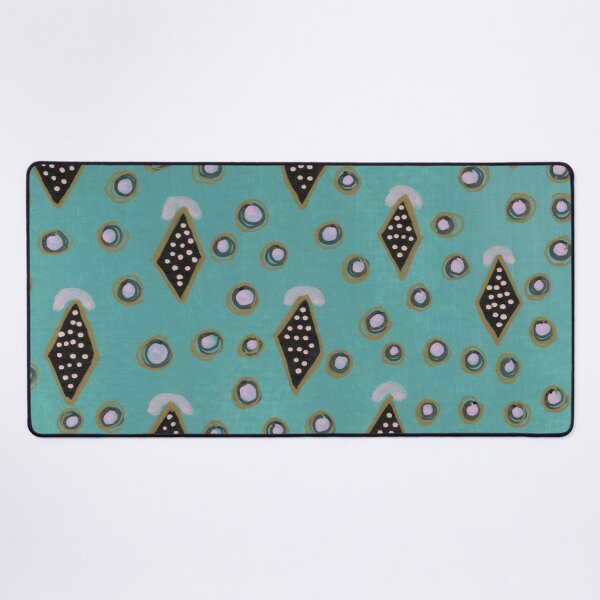 Item preview, Midnight Diamonds designed and sold by anahallart.