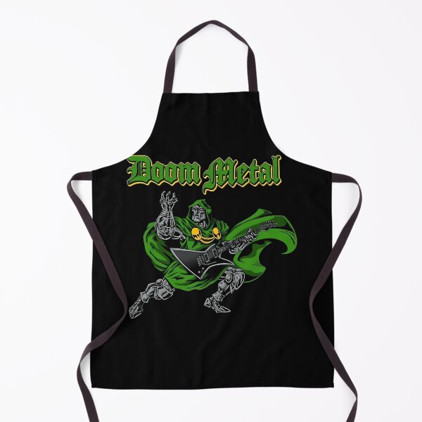 Item preview, Villain Musician Playing Guitar With Green Cloak And Armor designed and sold by YasikaSilks.