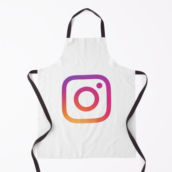 Item preview, Local Instagram dMushroom Mapper designed and sold by Mahumlifestyle.