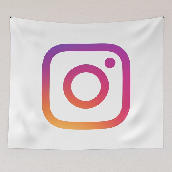 Aperçu de l'œuvre Cartographe local Instagram dMushroom créée et vendue par Mahumlifestyle.