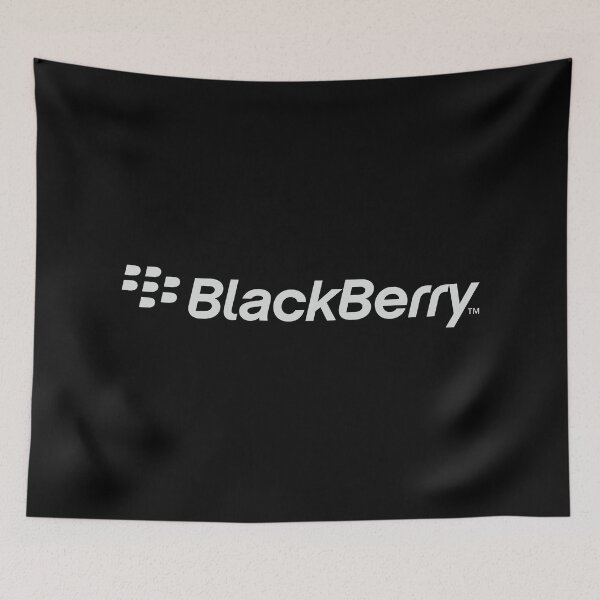 Item preview, Greatness Blackberry aNeeds Discipline designed and sold by Gangcutegirl.