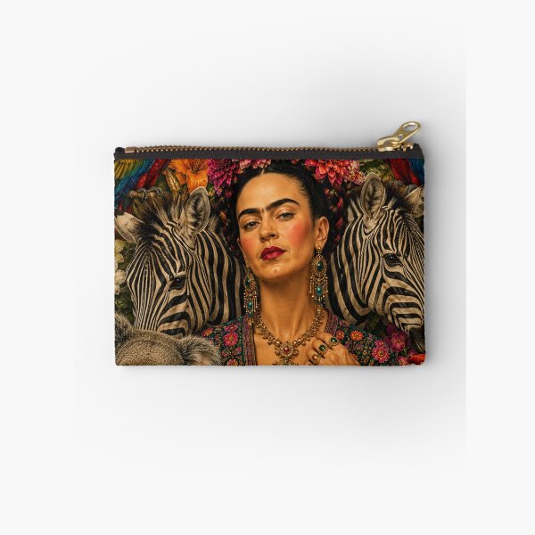 Item preview, Zebra Stripes designed and sold by Muycote.