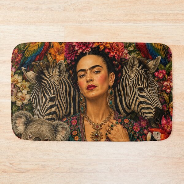 Item preview, Zebra Stripes designed and sold by Muycote.
