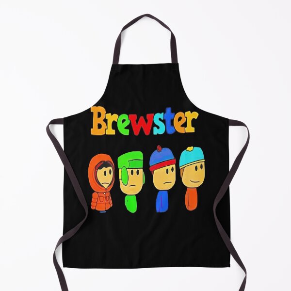 Item preview, Colorful Kids Youth Characters With Beanies And Standing Together designed and sold by YasikaSilks.
