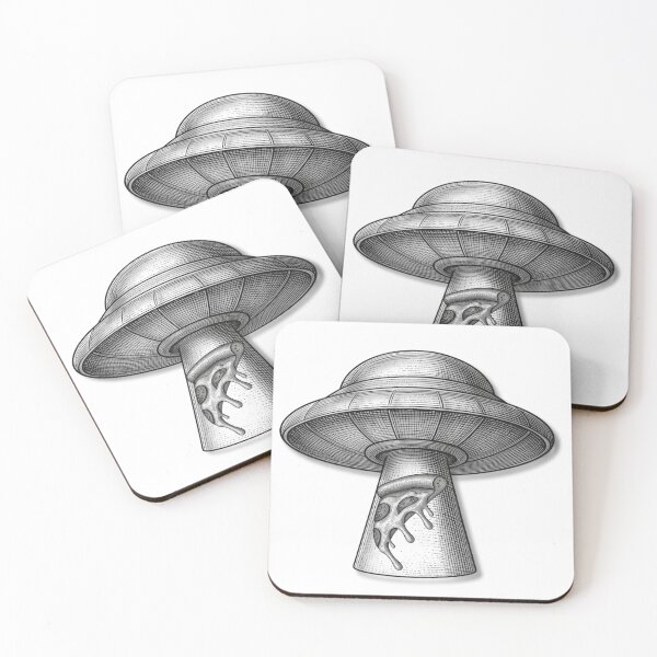 Item preview, Pizza Delivery designed and sold by karakreatesherself.