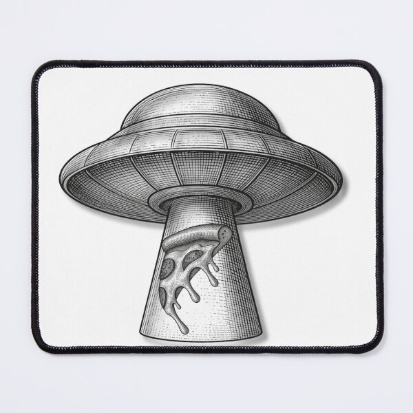 Item preview, Pizza Delivery designed and sold by karakreatesherself.