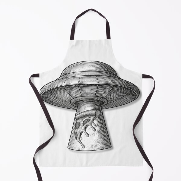 Item preview, Pizza Delivery designed and sold by karakreatesherself.