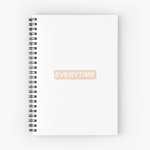 Item preview, sweetener, everytime designed and sold by shopariana1993.
