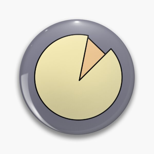 Item preview, Hilburg Cheese Wheel designed and sold by 2cool2sayit.