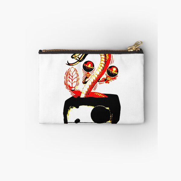 Item preview, Ska Reggae Musician designed and sold by PrismSketchy.