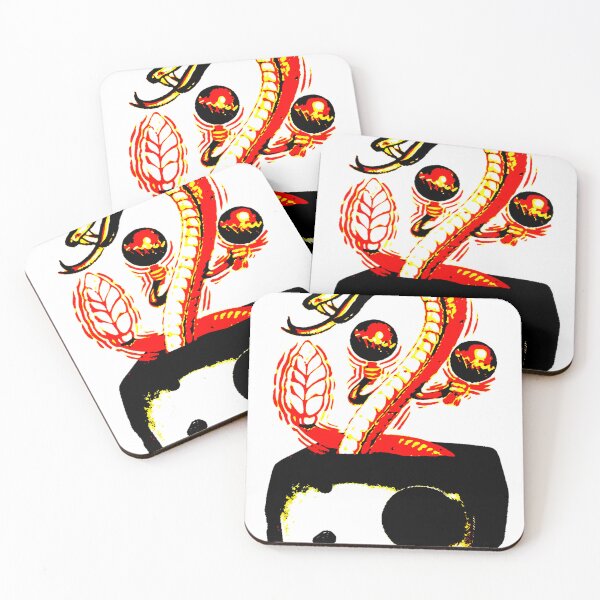 Item preview, Ska Reggae Musician designed and sold by PrismSketchy.