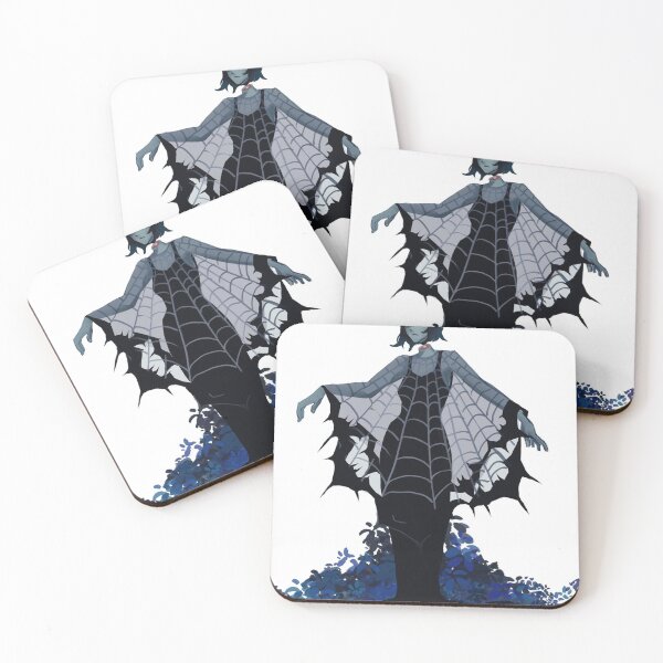 Item preview, Curious Instagram cLichen Observer designed and sold by Mahumlifestyle.