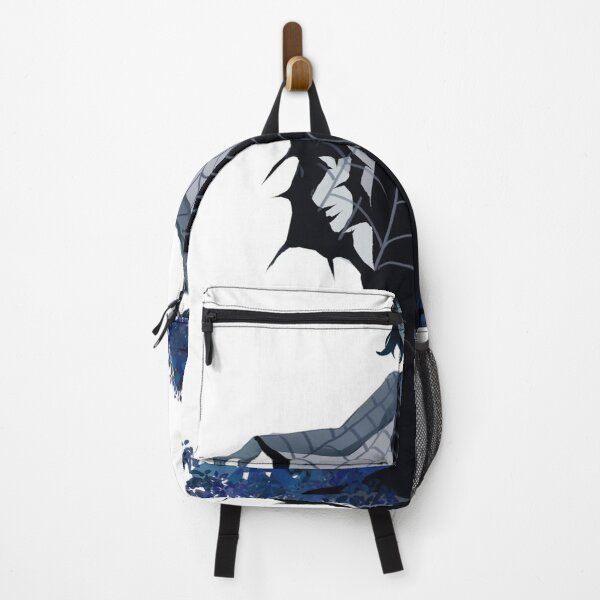 Item preview, Curious Instagram cLichen Observer designed and sold by Mahumlifestyle.