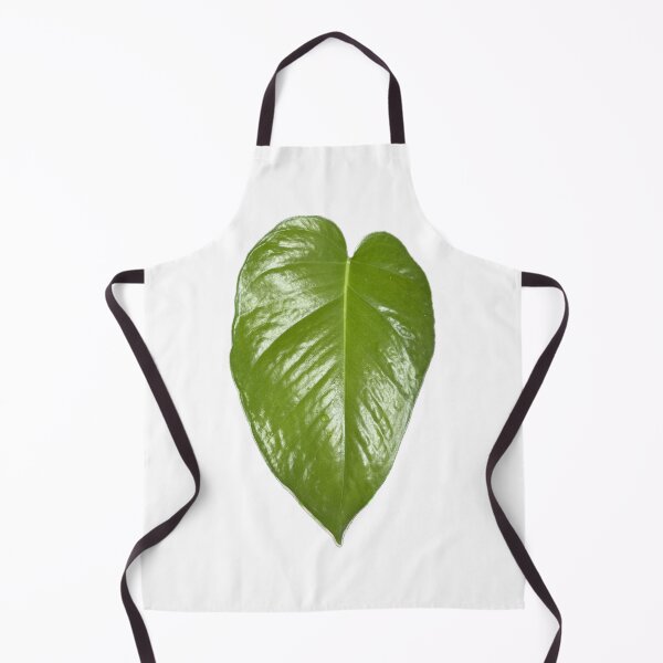 Item preview, Heart of earth, Heart shaped green devil ivy leaf Epipremnum aureum designed and sold by pipikijung.