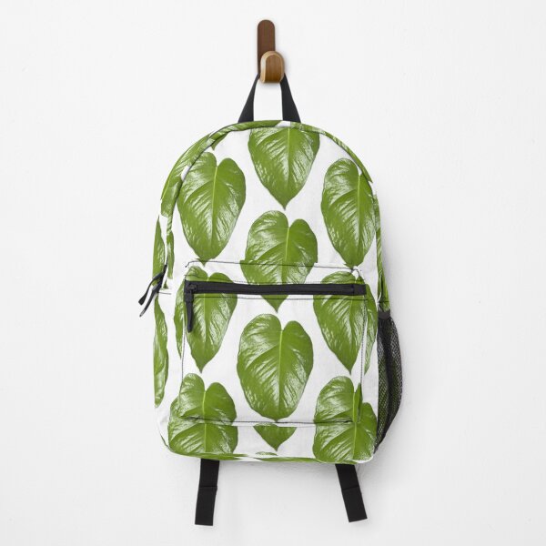 Item preview, Heart of earth, Heart shaped green devil ivy leaf Epipremnum aureum designed and sold by pipikijung.