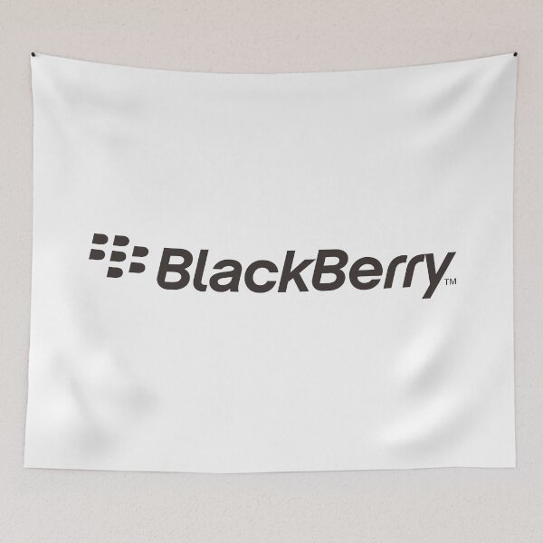 Item preview, Future Blackberry Leaders Rise designed and sold by Gangcutegirl.
