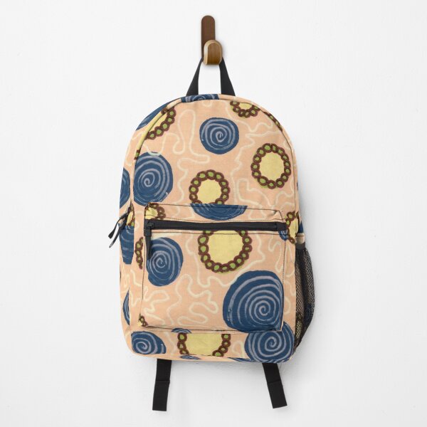 Item preview, Retro Orbit designed and sold by anahallart.