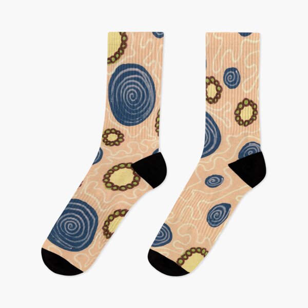Item preview, Retro Orbit designed and sold by anahallart.