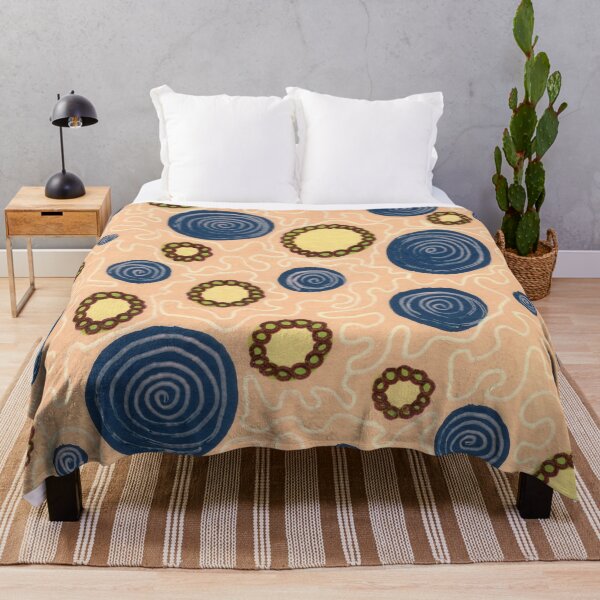 Item preview, Retro Orbit designed and sold by anahallart.
