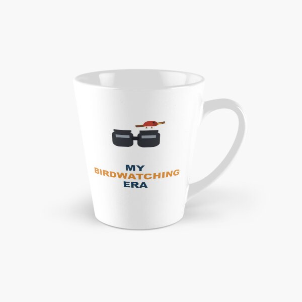 Item preview, My Birdwatching Era designed and sold by HampusGoransson.