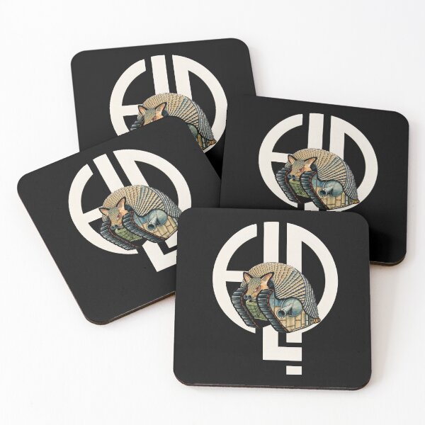 Item preview, Emerson Lake - Amp - Palmer - Tarkus designed and sold by Love-bloock.
