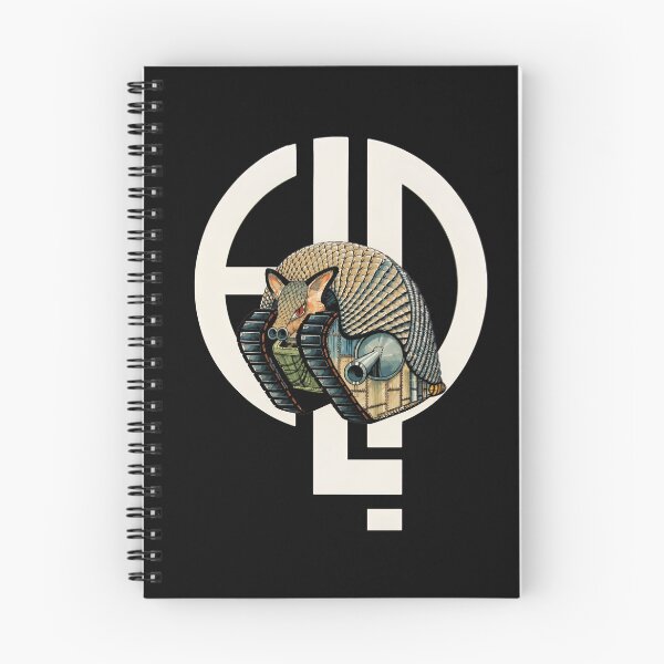 Item preview, Emerson Lake - Amp - Palmer - Tarkus designed and sold by Love-bloock.