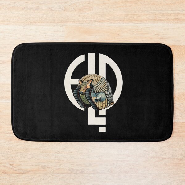 Item preview, Emerson Lake - Amp - Palmer - Tarkus designed and sold by Love-bloock.
