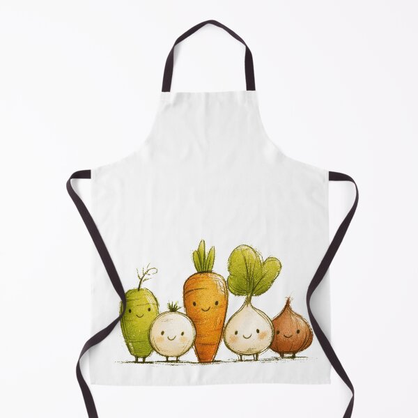 Item preview, Veggie Besties designed and sold by Baart72.